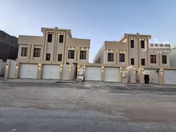 دور للبيع في شارع أبي الفضل الأربيلي, حي عكاظ, مدينة الرياض, منطقة الرياض