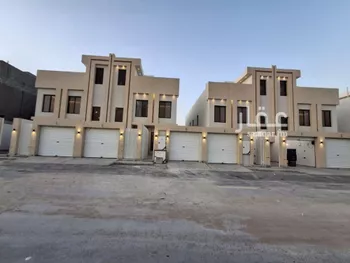 دور للبيع في شارع وهب بن الضبيع, حي عكاظ, مدينة الرياض, منطقة الرياض