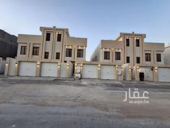 دور للبيع في شارع حامد عبدالحفيظ, حي عكاظ, مدينة الرياض, منطقة الرياض