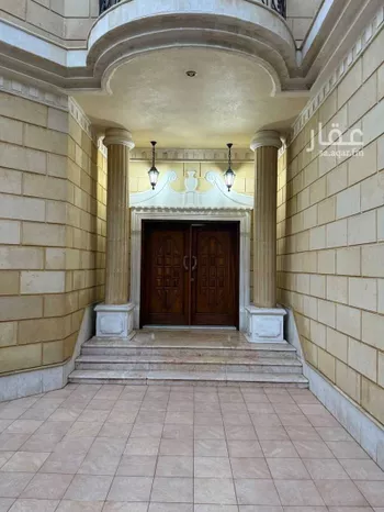شقة للإيجار في طريق الامير سلطان ، حي النهضة ، جدة ، جدة