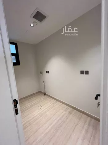 شقة للبيع في شارع 7658197, حي إشبيلية, مدينة الرياض, منطقة الرياض صورة 5