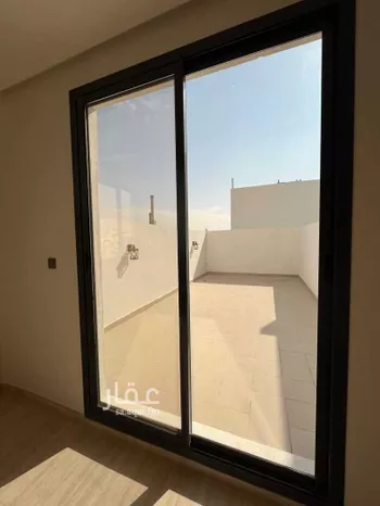 شقة للبيع في شارع 7658197, حي إشبيلية, مدينة الرياض, منطقة الرياض صورة 3