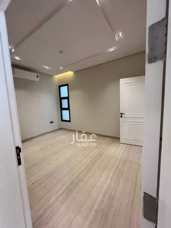 شقة للبيع في شارع 7658197, حي إشبيلية, مدينة الرياض, منطقة الرياض صورة 4