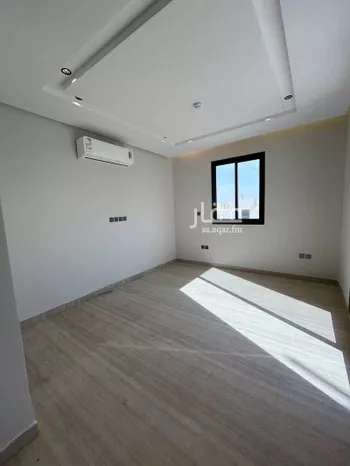 شقة للبيع في شارع 7658197, حي إشبيلية, مدينة الرياض, منطقة الرياض صورة 2