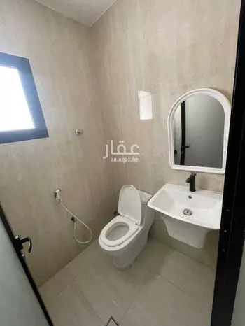 شقة للإيجار في شارع 12ا, حي الحمراء, مدينة الخبر, المنطقة الشرقية صورة 2