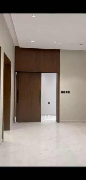 شقة للبيع في شارع الشعبي, حي الشفاء, مدينة الرياض, منطقة الرياض صورة 2