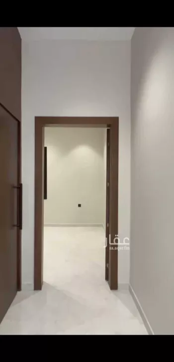 شقة للبيع في شارع الشعبي, حي الشفاء, مدينة الرياض, منطقة الرياض صورة 5
