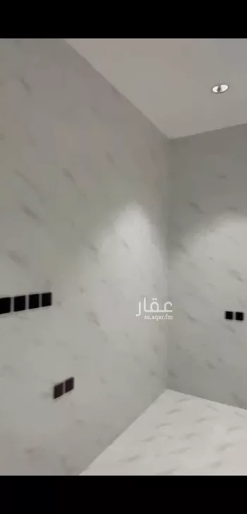 شقة للبيع في شارع الشعبي, حي الشفاء, مدينة الرياض, منطقة الرياض صورة 3