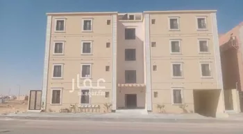 شقة للبيع في شارع العيينة, حي ظهرة لبن, مدينة الرياض, منطقة الرياض صورة 2