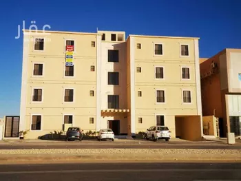 شقة للبيع في شارع العيينة, حي ظهرة لبن, مدينة الرياض, منطقة الرياض
