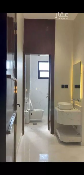 شقة للبيع في شارع الشعبي, حي الشفاء, مدينة الرياض, منطقة الرياض صورة 4