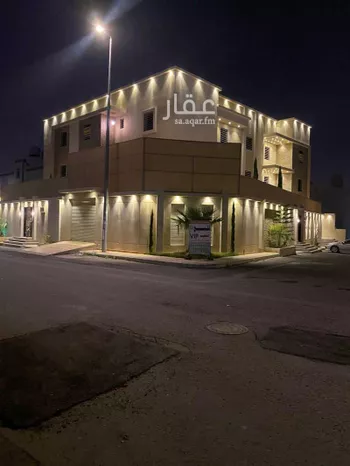 عمارة للبيع في شارع ابي عبدالله البهاء ، خميس مشيط ، خميس مشيط