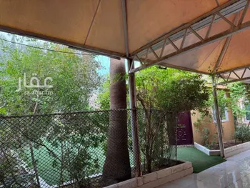 فيلا للبيع في شارع الفارسية, حي النهضة, مدينة الرياض, منطقة الرياض صورة 5