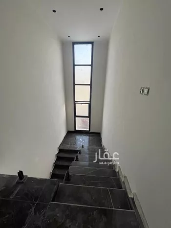 شقة للبيع في شارع الامام محمد بن عبد الوهاب, حي طيبة, مدينة الدمام, المنطقة الشرقية صورة 4