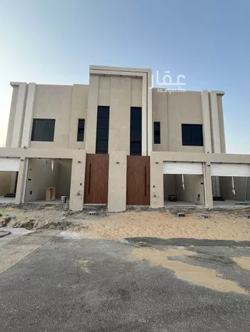 شقة للبيع في شارع الامام محمد بن عبد الوهاب, حي طيبة, مدينة الدمام, المنطقة الشرقية