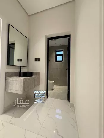 شقة للبيع في شارع المراح, حي الحمراء, مدينة الخبر, المنطقة الشرقية صورة 2