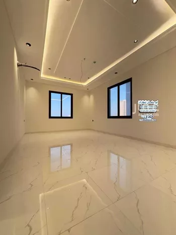 شقة للبيع في شارع المراح, حي الحمراء, مدينة الخبر, المنطقة الشرقية صورة 3
