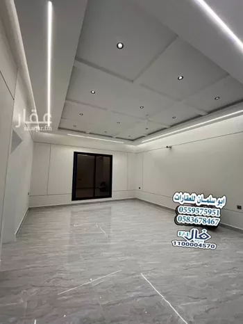 شقة للإيجار في شارع الامير متعب, حي الفردوس, مدينة الدمام, المنطقة الشرقية صورة 4