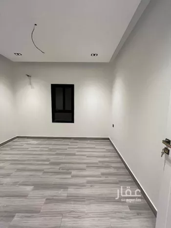 شقة للبيع في شارع بئر رومه, حي الشعلة, مدينة الدمام, المنطقة الشرقية صورة 5