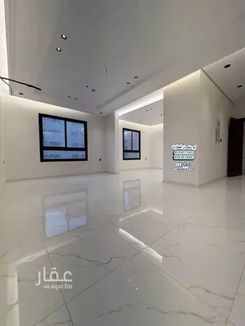 شقة للبيع في شارع المراح, حي الحمراء, مدينة الخبر, المنطقة الشرقية صورة 5