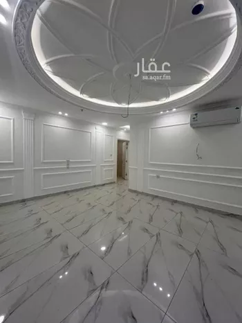 شقة للإيجار في حي الحمراء, مدينة الخبر, المنطقة الشرقية صورة 4