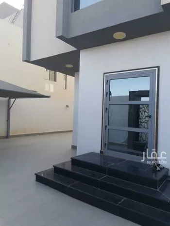 فيلا للبيع في شارع مجاهد بن جبر, حي الصواري, مدينة جدة, منطقة مكة المكرمة صورة 5