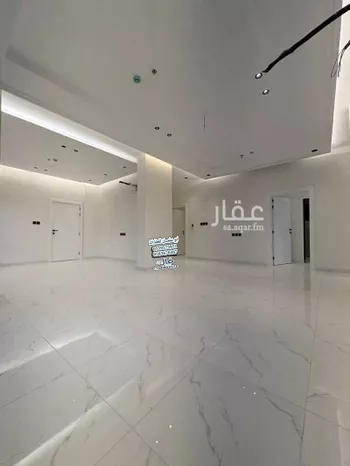 شقة للبيع في شارع المراح, حي الحمراء, مدينة الخبر, المنطقة الشرقية صورة 4