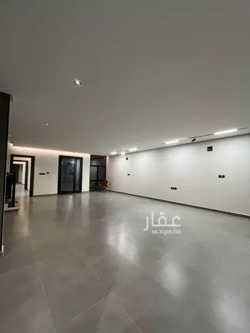 فيلا للبيع في شارع النجوم, حي السيف, مدينة الدمام, المنطقة الشرقية صورة 3