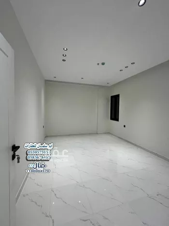 شقة للبيع في شارع المراح, حي الحمراء, مدينة الخبر, المنطقة الشرقية صورة 3