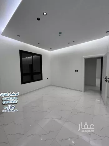 شقة للبيع في شارع المراح, حي الحمراء, مدينة الخبر, المنطقة الشرقية صورة 5