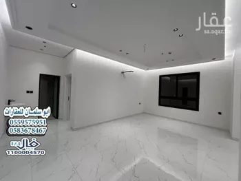 شقة للبيع في شارع المراح, حي الحمراء, مدينة الخبر, المنطقة الشرقية صورة 4