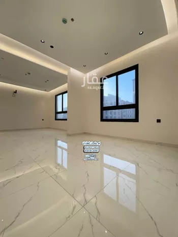 شقة للبيع في شارع المراح, حي الحمراء, مدينة الخبر, المنطقة الشرقية صورة 3