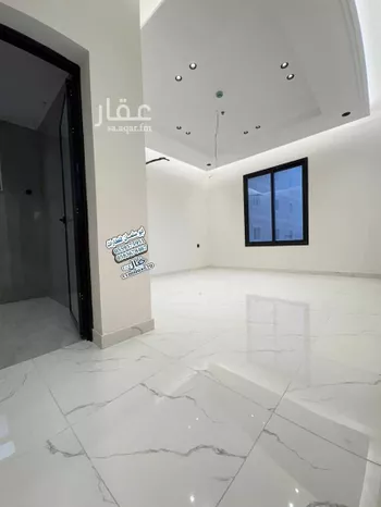 شقة للبيع في شارع المراح, حي الحمراء, مدينة الخبر, المنطقة الشرقية صورة 5