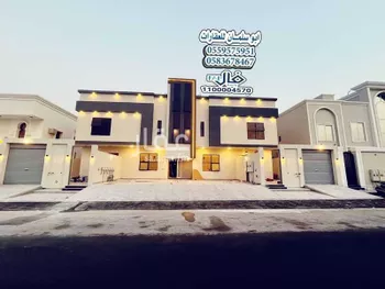 شقة للبيع في شارع الشيخ محمد بن عثيمين, حي طيبة, مدينة الدمام, المنطقة الشرقية