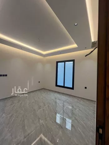 شقة للبيع في شارع خبيب بن اساف, حي طيبة, مدينة الدمام, المنطقة الشرقية صورة 4