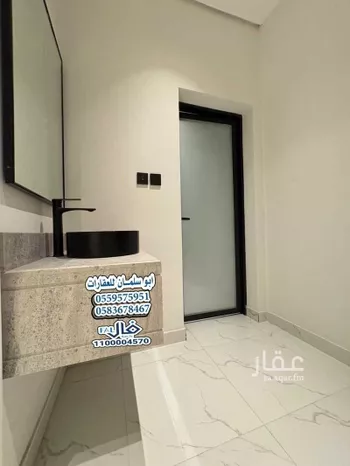 شقة للبيع في شارع المراح, حي الحمراء, مدينة الخبر, المنطقة الشرقية صورة 2