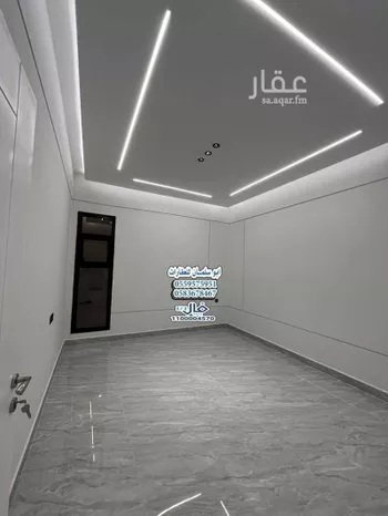 شقة للإيجار في شارع الامير متعب, حي الفردوس, مدينة الدمام, المنطقة الشرقية