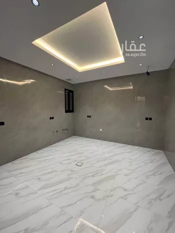 شقة للبيع في شارع الشيخ محمد بن عثيمين, حي طيبة, مدينة الدمام, المنطقة الشرقية صورة 3