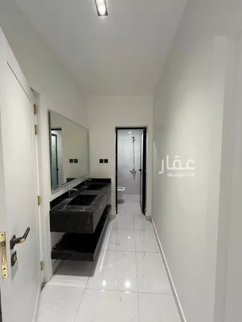 شقة للبيع في شارع بئر رومه, حي الشعلة, مدينة الدمام, المنطقة الشرقية صورة 2