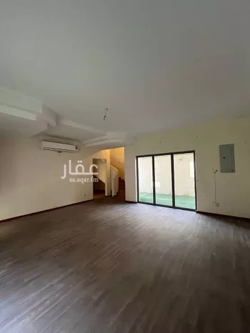 فيلا للبيع في حي الفيصلية, مدينة الدمام, المنطقة الشرقية