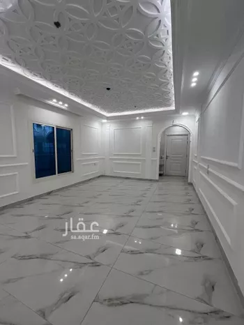 شقة للإيجار في حي الحمراء, مدينة الخبر, المنطقة الشرقية