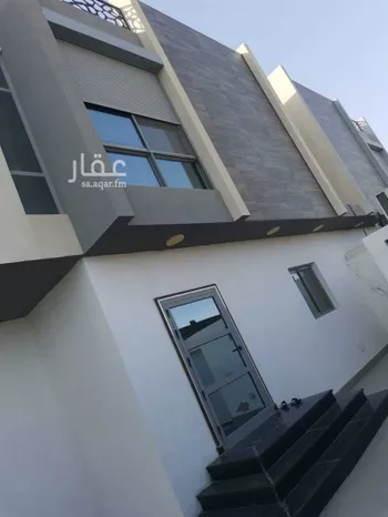 فيلا للبيع في شارع مجاهد بن جبر, حي الصواري, مدينة جدة, منطقة مكة المكرمة صورة 4