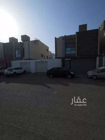 فيلا للبيع في شارع مجاهد بن جبر, حي الصواري, مدينة جدة, منطقة مكة المكرمة