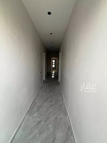 شقة للبيع في شارع الامام محمد بن عبد الوهاب, حي طيبة, مدينة الدمام, المنطقة الشرقية صورة 5