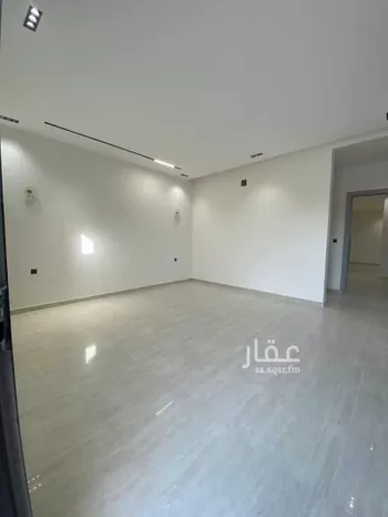 فيلا للإيجار في شارع محمد بن حامد السقاف, حي طويق, مدينة الرياض, منطقة الرياض صورة 3