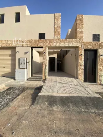 فيلا للإيجار في شارع محمد بن حامد السقاف, حي طويق, مدينة الرياض, منطقة الرياض