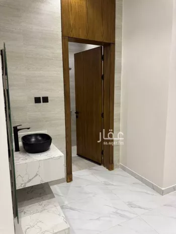 دور للإيجار في شارع محمد سعيد اليماني, حي طويق, مدينة الرياض, منطقة الرياض صورة 5