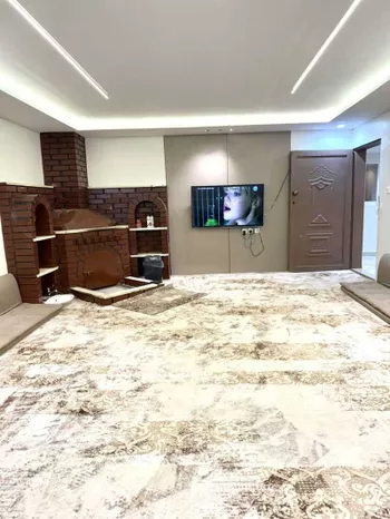 شاليه واستراحة للحجز في حي ، شارع 79 المطل ، حي المطل ، النماص ، النماص