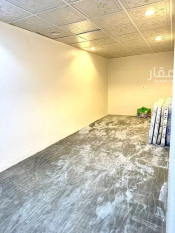 شاليه واستراحة للحجز في حي ، شارع 79 المطل ، حي المطل ، النماص ، النماص صورة 3