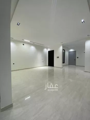 فيلا للإيجار في شارع محمد بن حامد السقاف, حي طويق, مدينة الرياض, منطقة الرياض صورة 4